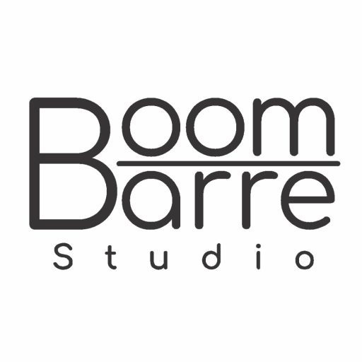 BoomBarre
