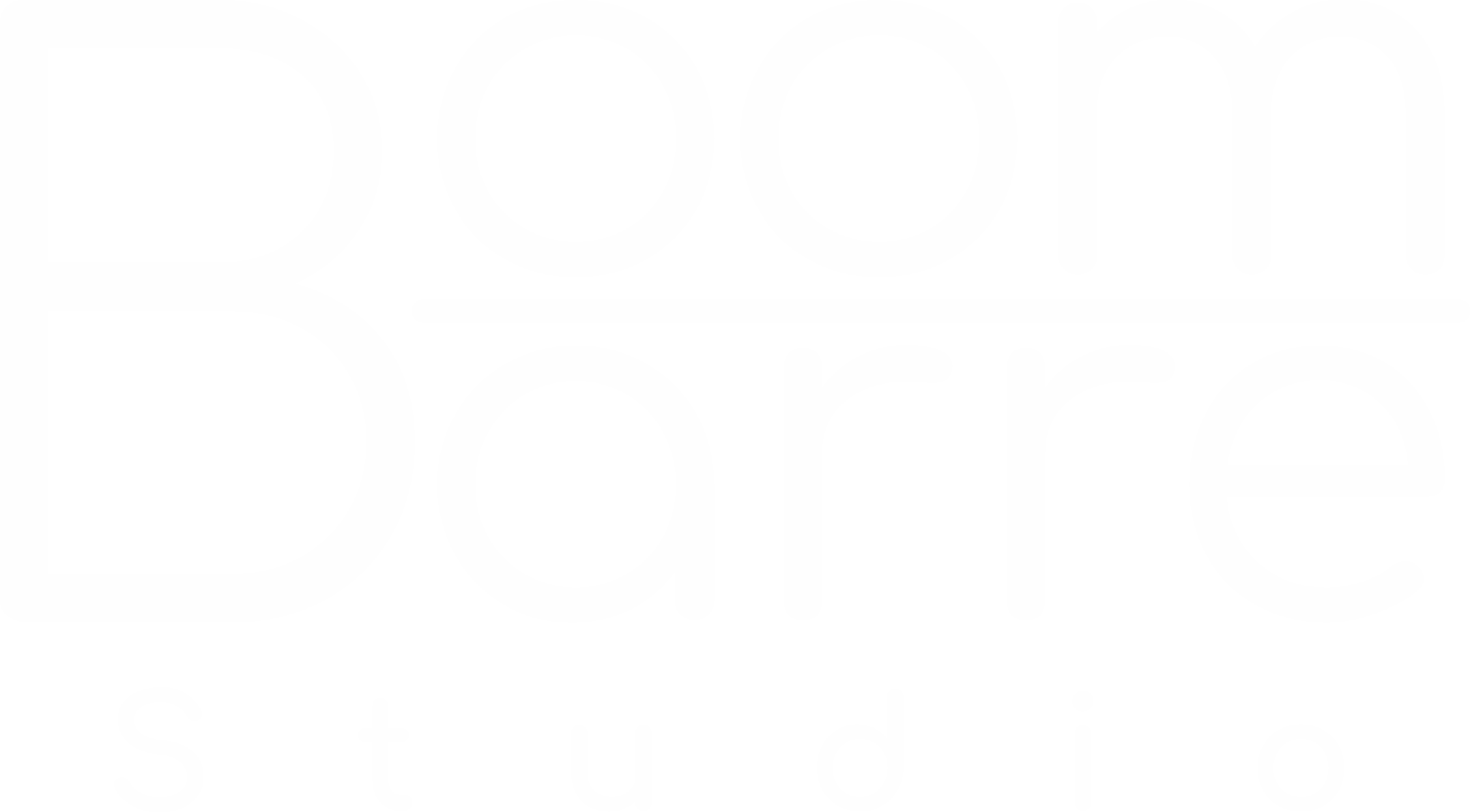 BoomBarre Logo