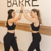 boom-barre-reto-1