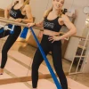 Training 12 Clases Boom Barre