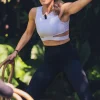 Wellness 4 Clases