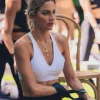 Training 12 Clases Boom Barre