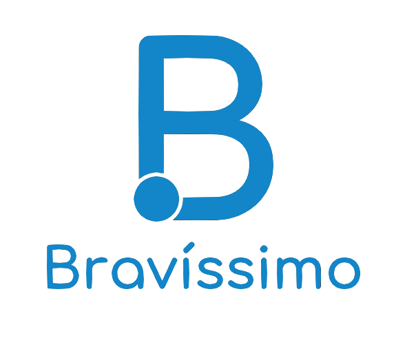 Bravíssimo