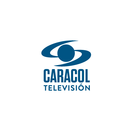 Caracol TV