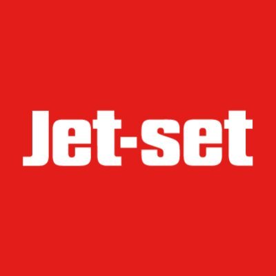 Jet Set